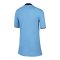 Nike KNVB Niederlande Trikot Away 2025 Kids Blau F489 - blau