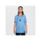 Nike KNVB Niederlande Trikot Away 2025 Kids Blau F489 - blau