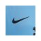 Nike KNVB Niederlande Trikot Away 2025 Kids Blau F489 - blau