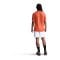 Nike Niederlande Trikot Home 2025 Orange F819 - orange