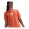 Nike Niederlande Trikot Home 2025 Orange F819 - orange
