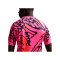 Nike NFF Nigeria Torwarttrikot WM 2026 Rosa F645 - rosa