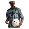 Nike NFF Nigeria Trainingsshirt Weiß F100 - weiss