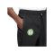 Nike NFF Nigeria Trainingshose Schwarz F010 - schwarz