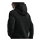 Nike NFF Norwegen Fleece Jacke Schwarz F010 - schwarz