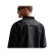 Nike NFF Norwegen Trainingsshirt Schwarz F010 - schwarz