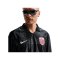 Nike NFF Norwegen Trainingsshirt Schwarz F010 - schwarz