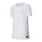 Nike NFF Norwegen Trikot 3rd WM 2026 Kids Weiß F100 - weiss