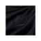Nike NFF Norwegen Trikot Away WM 2026 Kids Schwarz F010 - schwarz