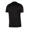 Nike NFF Norwegen Trikot Away WM 2026 Schwarz F010 - schwarz