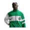 Nike NFF Nigeria Reissue 1996 Jacke Grün F310 - gruen