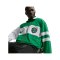Nike NFF Nigeria Reissue 1996 Jacke Grün F310 - gruen