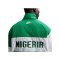 Nike NFF Nigeria Reissue 1996 Jacke Grün F310 - gruen