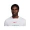 Nike Nigeria Trikot Home 2024 Weiss F100 - weiss