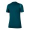 Nike NFF Nigeria Trikot Home 2025/2026 Damen Grün F483 - gruen