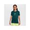 Nike NFF Nigeria Trikot Home 2025/2026 Kids Grün F483 - gruen