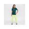 Nike NFF Nigeria Trikot Home 2025/2026 Kids Grün F483 - gruen