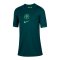 Nike NFF Nigeria Trikot Home 2025/2026 Kids Grün F483 - gruen