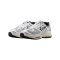 Nike Nike Air Pegasus 2005 Damen Weiß F100 - weiss