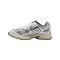 Nike Nike Air Pegasus 2005 Damen Weiß F100 - weiss
