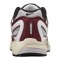 Nike Nike Air Pegasus 2005 Damen Rot F600 - rot