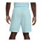 Nike Nike DNA 8in Short Blau F476 - blau