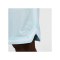 Nike Nike DNA 8in Short Blau F476 - blau