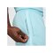 Nike Nike DNA 8in Short Blau F476 - blau