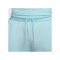 Nike Nike DNA 8in Short Blau F476 - blau