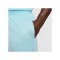 Nike Nike DNA 8in Short Blau F476 - blau