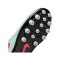 Nike Jr Phantom Luna II Academy AG Mad Energy Kids Türkis F300 - tuerkis