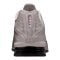 Nike Nike Shox R4 Grau F009 - grau