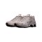 Nike Nike Shox R4 Grau F009 - grau