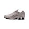 Nike Nike Shox R4 Grau F009 - grau