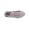 Nike Nike Shox R4 Grau F009 - grau