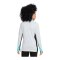 Nike Strike Drill Top Sweatshirt Kids Grau F025 - grau