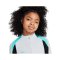 Nike Strike Drill Top Sweatshirt Kids Grau F025 - grau