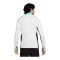 Nike Strike HalfZip Drill Top Sweatshirt Grau F025 - grau