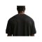 Nike NSW Air AOP T-Shirt Schwarz F010 - schwarz