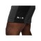Nike NSW Air Short Grau F070 - grau