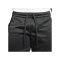 Nike NSW Air Short Grau F070 - grau