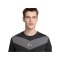 Nike NSW Air T-Shirt Grau F070 - grau