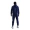 Nike NSW Club Jogginghose Blau F492 - blau