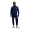 Nike NSW Club Jogginghose Blau F492 - blau