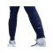 Nike NSW Club Jogginghose Blau F492 - blau