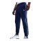 Nike NSW Club Jogginghose Blau F492 - blau