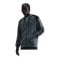 Nike NSW Club Hoody Grau F068 - grau