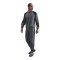 Nike NSW Club Jogginghose Grau F068 - grau
