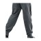 Nike NSW Club Jogginghose Grau F068 - grau