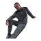 Nike NSW Club Jogginghose Grau F068 - grau